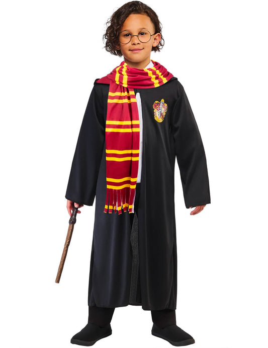 Harry Potter™ Schal