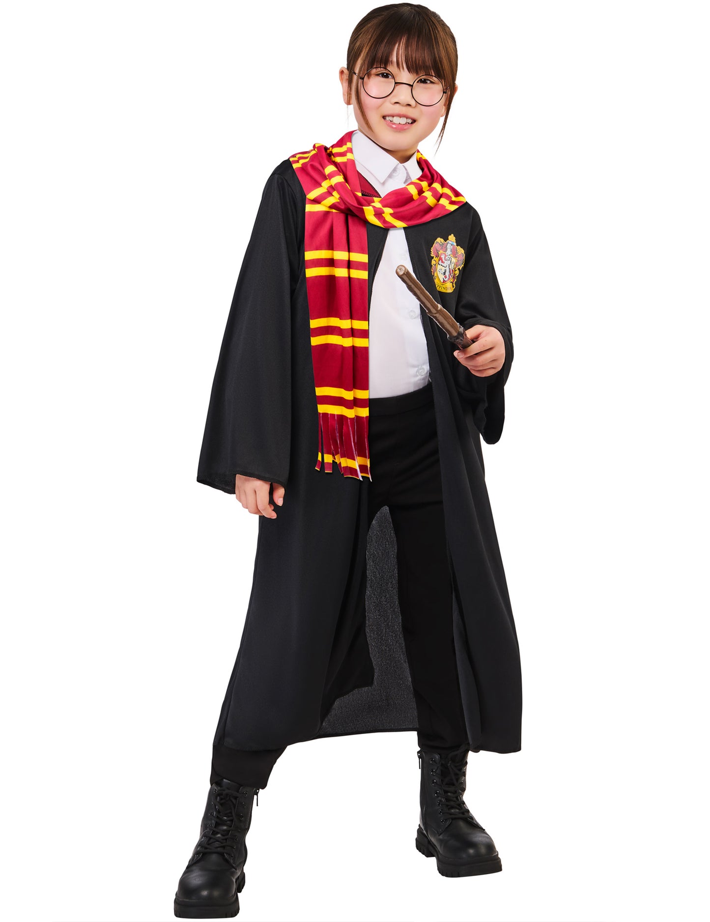 Harry Potter™ Schal
