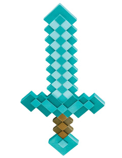 Minecraft-Zubehör