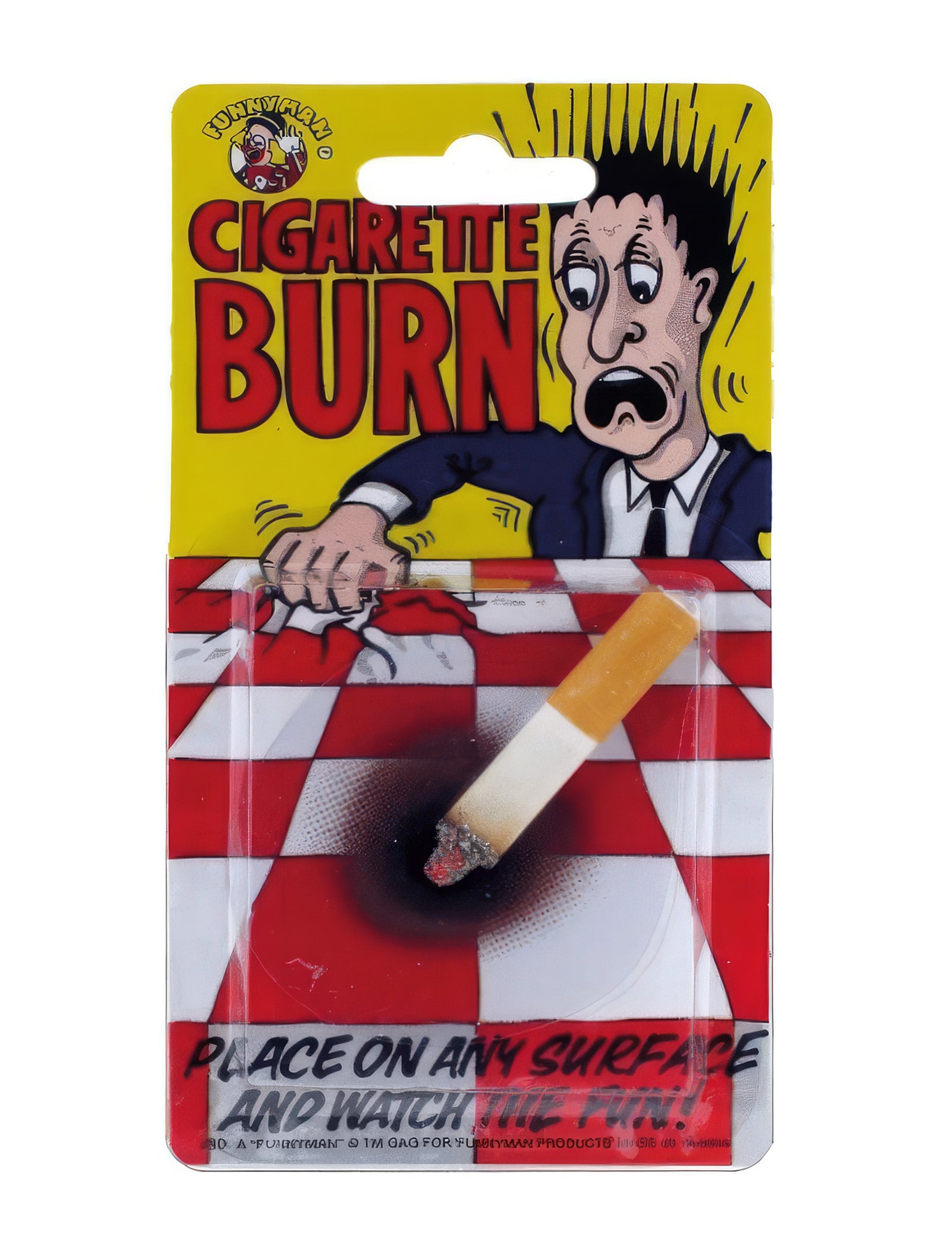 what takes away the smell of cigarette smoke How to Remove Cigarette Smell: Room, House, Car & Clothes