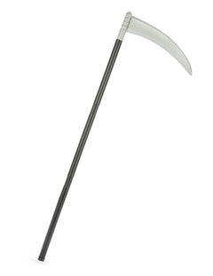 Accessoires Sensenmann
