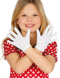 Accessoires Weihnachten Junge