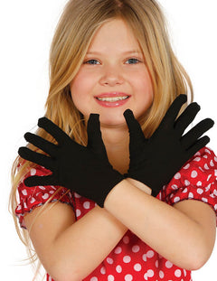 Charleston-Handschuhe