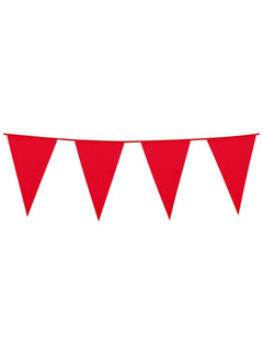 portugiesische Volksfeste Dekoration