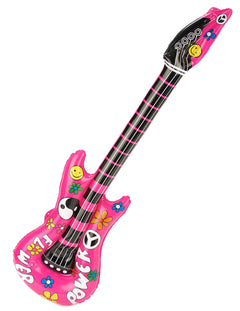 Hawaiianische Banjos