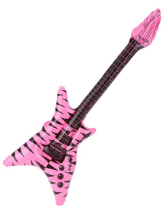 Accessoires Humor Rosa