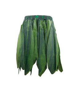 Grüne Tutus
