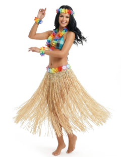 Kostüme für Erwachsene Hawaii Herren
