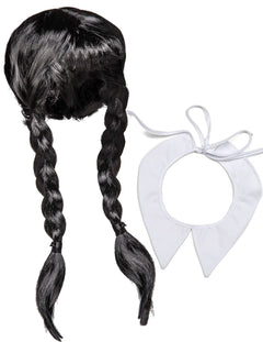 Accessoires Gothic