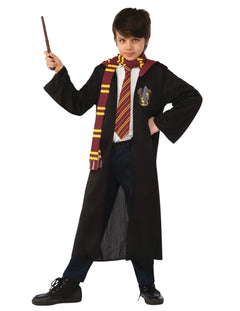 Kostüme für Kinder Filmstars & Promis Harry Potter
