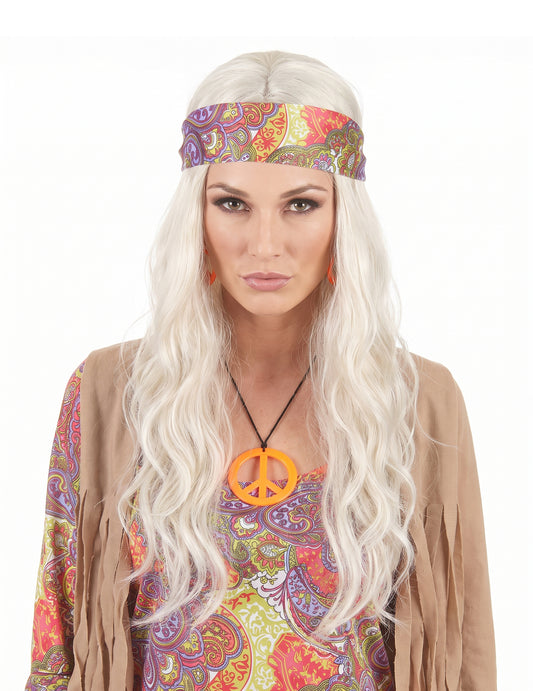 Hippie Set