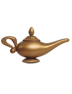 Orientalische Accessoires für Weltreisende