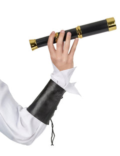 Accessoires Piraten Damen