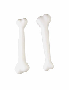 Accessoires Karneval Prähistorie