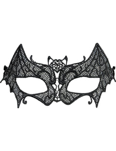 Masken Sexy
