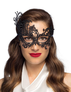 Venezianische Sexy Masken