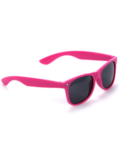 Accessoires Retro Pop-Rock Brillen Kontaktlinsen