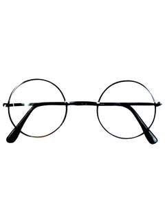 Accessoires Halloween-Brillen