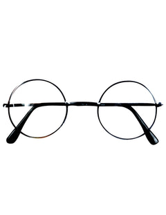 Accessoires Karneval Harry Potter