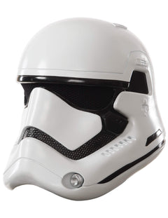 Premium Masken