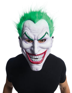 Masken Filmstars & Promis Joker