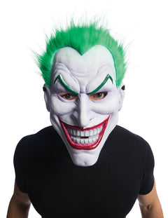 Masken Filmstars & Promis Joker