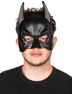 Batman-Masken