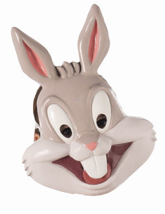 Déguisements Looney Tunes