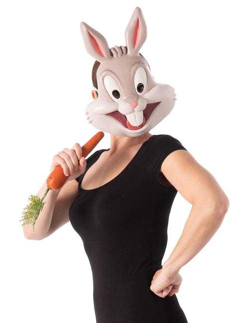 Looney Tunes Kostüme