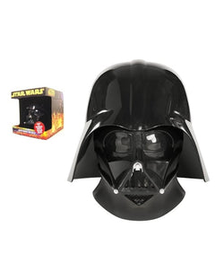 Star Wars Premium-Kostüme