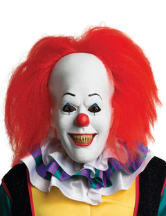 Pennywaise Maske