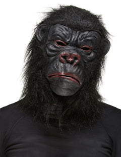 Masken Karneval & Fasching Tiere