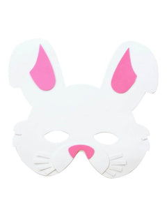 Masken Ostern