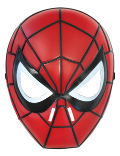Spiderman™ Masken