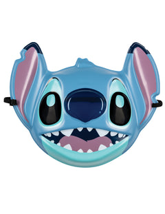 Disney-Masken