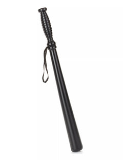 Freche Geschenke für Erwachsene