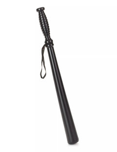 Freche Geschenke für Erwachsene