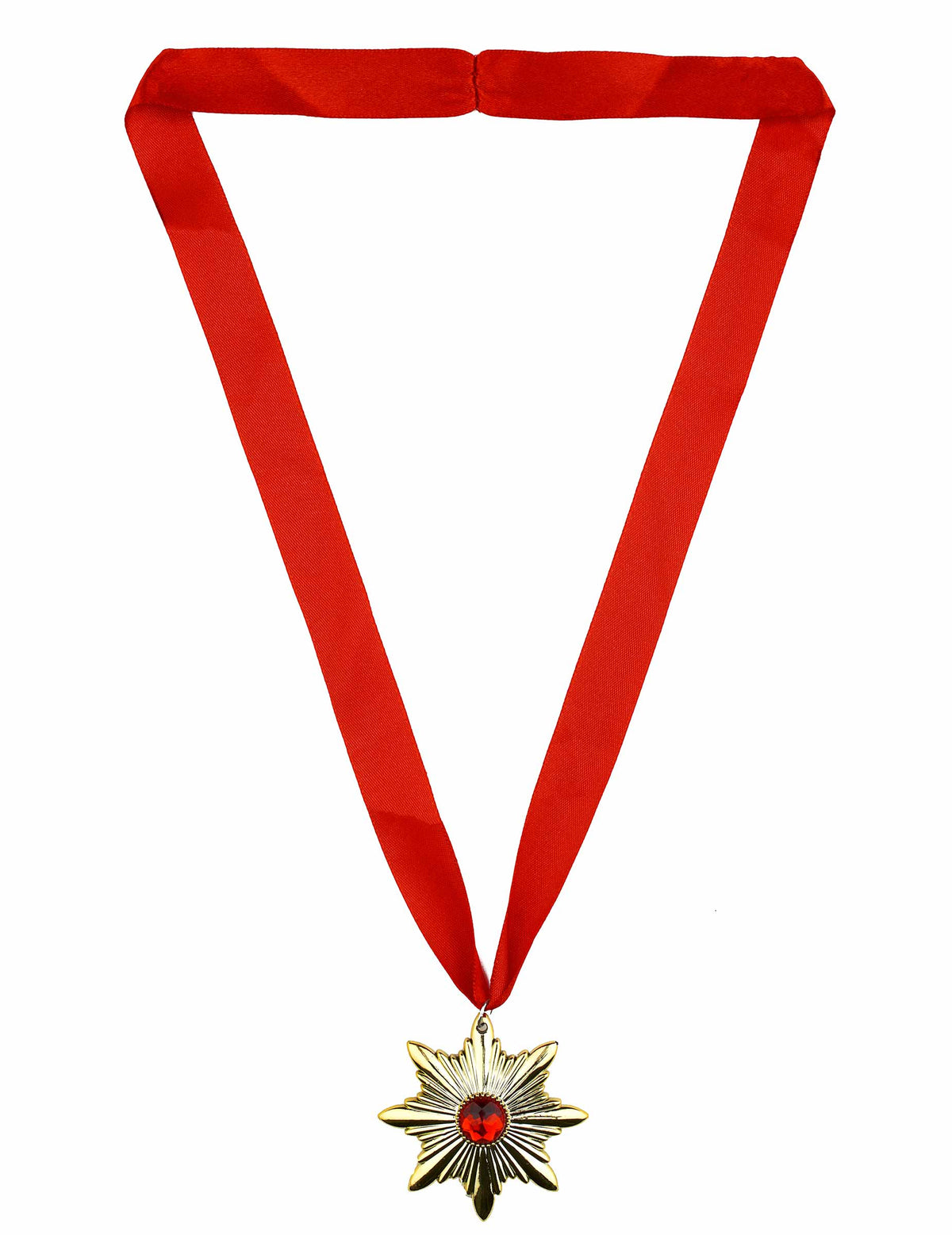 Vampir Medaillon