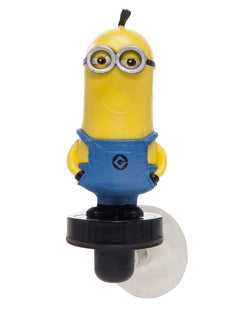 Partydeko Minionsâ„¢
