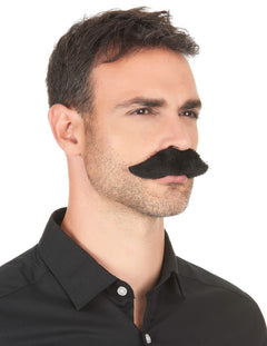 Accessoires für Sportler