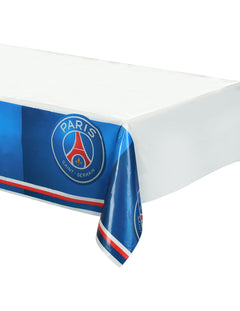 Anniversaire PSG
