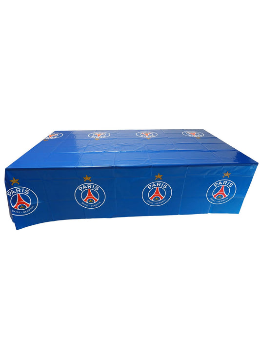Plastik-Tischdecke PSG ™ 130 x 180 cm