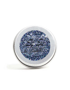 Maquillage Disco