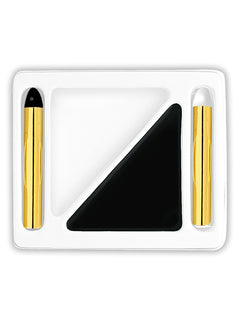 Maquillage Noir
