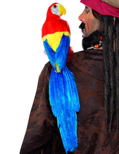 Accessoires Jungle