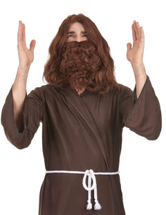 Hasen Accessoires
