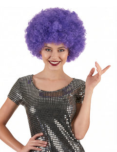 Accessoires in Violett für Herren