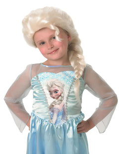 Disney-Accessoires und Zubehör
