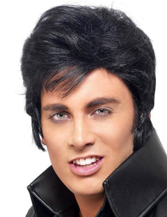 Elvis-Presley-Kostüme für Erwachsene