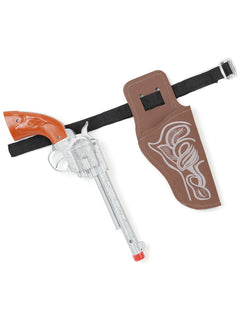 Accessoires Cowboy